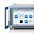 R&S®SMJ100A 矢量信号发生器